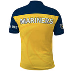 central-coast-mariners-soccer-polo-shirt