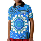 adelaide-strikers-cricket-polo-shirt-aboriginal