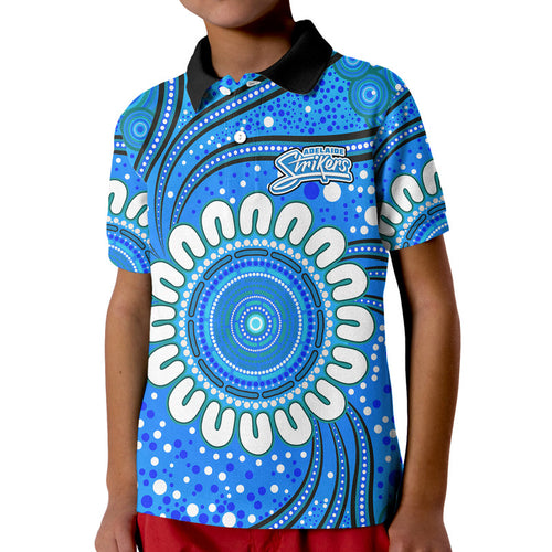 adelaide-strikers-cricket-polo-shirt-aboriginal