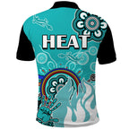 brisbane-heat-polo-shirt-cricket-indigenous-aboriginal-lizard-version
