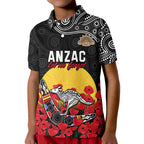 australia-anzac-polo-shirt-kangaroo-boomerang-with-poppy