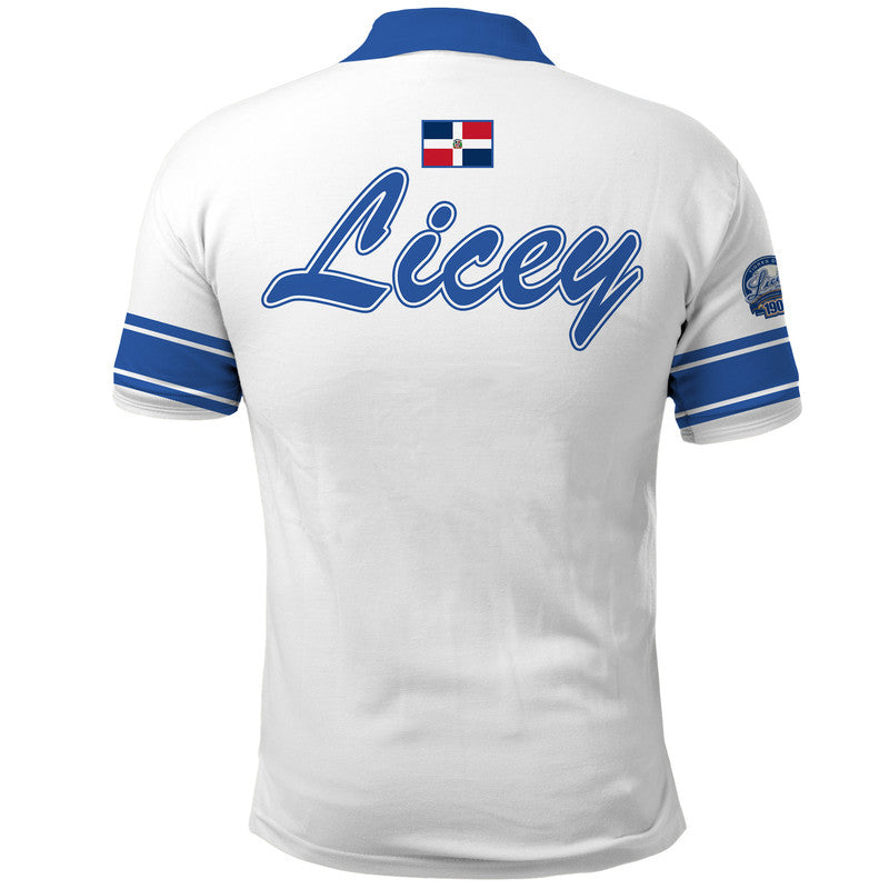 dominican-tigres-del-licey-polo-shirt-authentic-no2