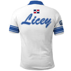 dominican-tigres-del-licey-polo-shirt-authentic-no2