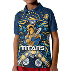 custom-personalised-titans-rugby-polo-shirt-boomerang-indigenous-dots