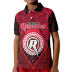 melbourne-renegades-indigenous-aboriginal-cricket-polo-shirt