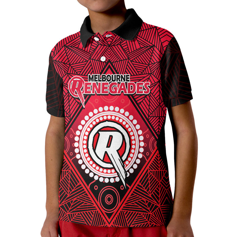 melbourne-renegades-indigenous-aboriginal-cricket-polo-shirt