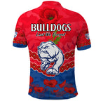 western-bulldogs-football-anzac-polo-shirt-lest-we-forget
