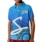 custom-personalised-adelaide-strikers-indigenous-aboriginal-arts-polo-shirt