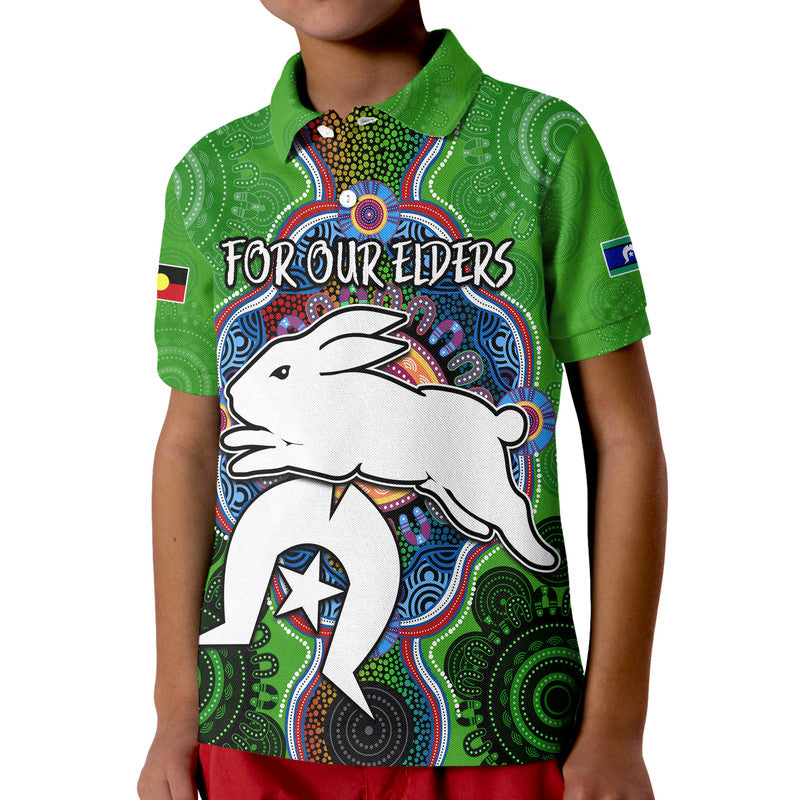 naidoc-week-2023-for-our-elders-polo-shirt-rabbitoths-indigenous-no2