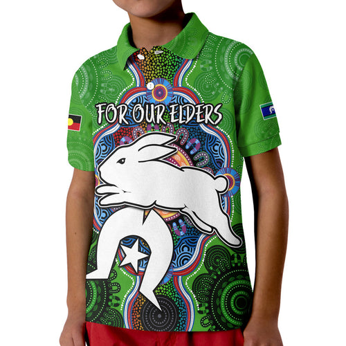 naidoc-week-2023-for-our-elders-polo-shirt-rabbitoths-indigenous-no2