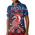 roosters-rugby-polo-shirt-boomerang-indigenous-dots