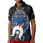 crows-football-naidoc-week-2023-polo-shirt-for-our-elders-indigenous