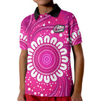 sydney-sixers-cricket-polo-shirt-aboriginal