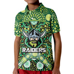 raiders-rugby-polo-shirt-boomerang-indigenous-dots