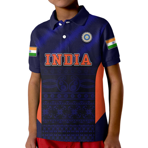 india-national-cricket-team-polo-shirt-men-in-blue-sports-style