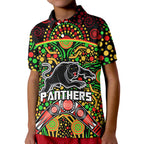 panthers-rugby-polo-shirt-boomerang-indigenous-dots