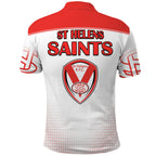 saints-rugby-champions-polo-shirt-world-club-challenge