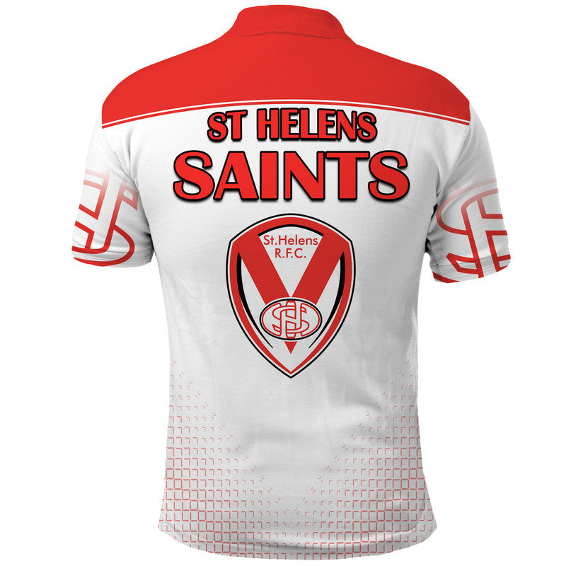 saints-rugby-champions-polo-shirt-world-club-challenge