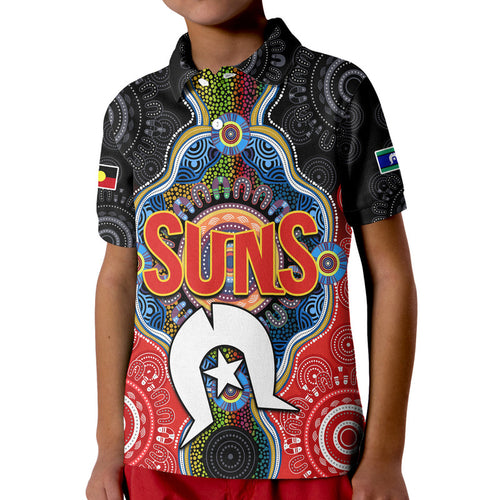suns-football-naidoc-week-polo-shirt-indigenous