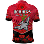 bombers-football-anzac-polo-shirt-lest-we-forget