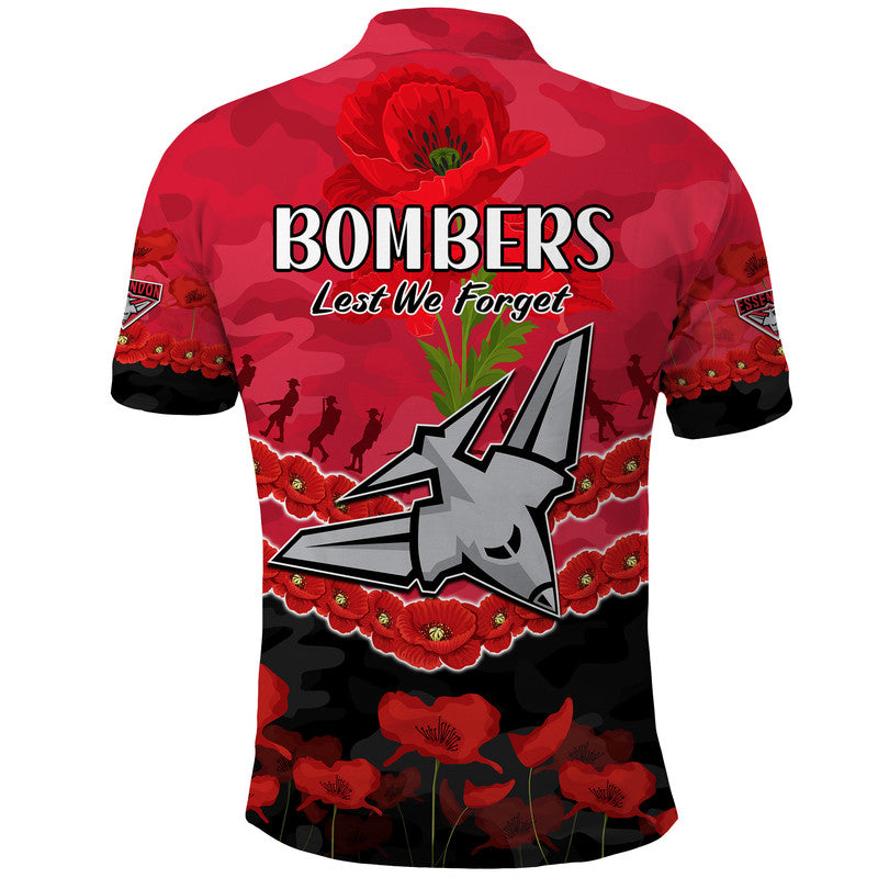 bombers-football-anzac-polo-shirt-lest-we-forget