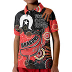 dragon-rugby-naidoc-2023-polo-shirt-torres-strait-aboriginal