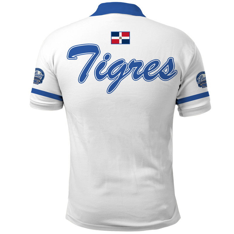 dominican-tigres-del-licey-polo-shirt-authentic-no1