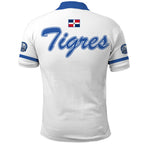 dominican-tigres-del-licey-polo-shirt-authentic-no1