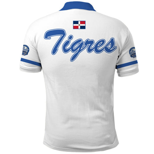dominican-tigres-del-licey-polo-shirt-authentic-no1