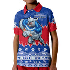 custom-personalised-and-number-bulldogs-unique-winter-season-polo-shirt-dogs-merry-christmas
