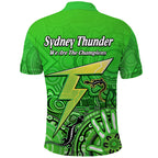 sydney-thunder-cricket-champions-polo-shirt-lizard-indigenous-aboriginal