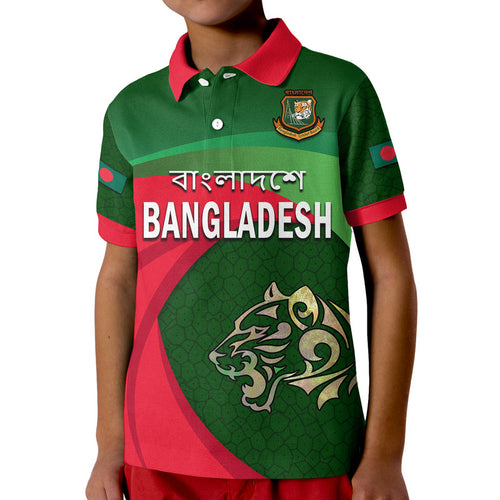 bangladesh-cricket-team-polo-shirt-bangla-tigers-simple