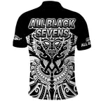 aotearoa-silver-fern-rugby-sevens-polo-shirt-maori-tribal-all-black
