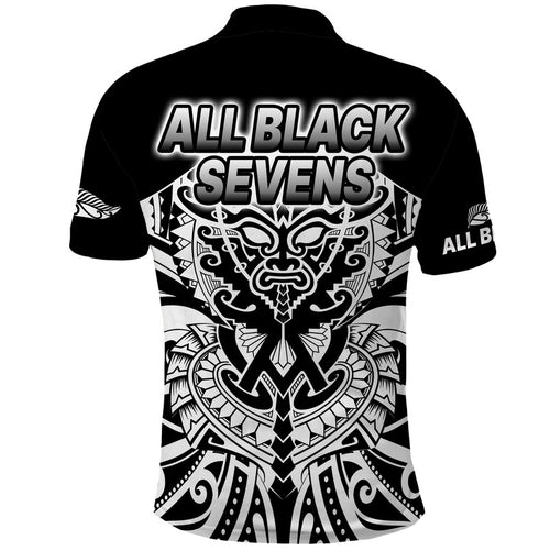 aotearoa-silver-fern-rugby-sevens-polo-shirt-maori-tribal-all-black