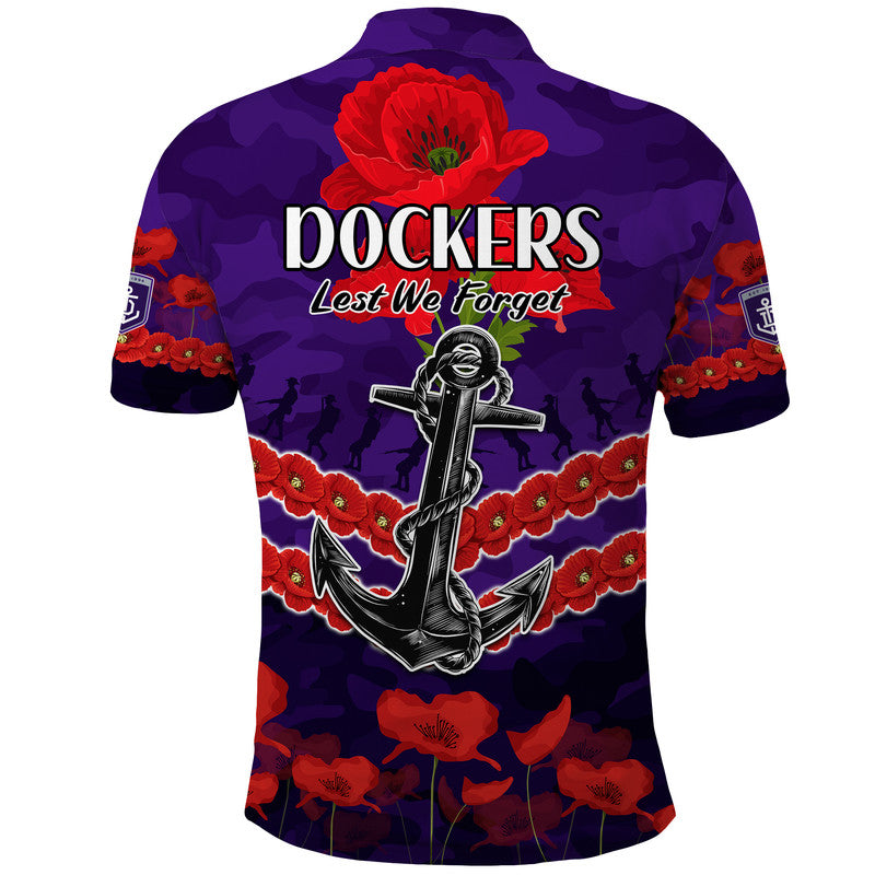 dockers-football-anzac-polo-shirt-lest-we-forget