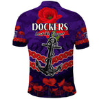 dockers-football-anzac-polo-shirt-lest-we-forget