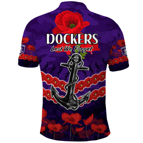 dockers-football-anzac-polo-shirt-lest-we-forget