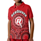custom-personalised-melbourne-renegades-indigenous-aboriginal-arts-polo-shirt