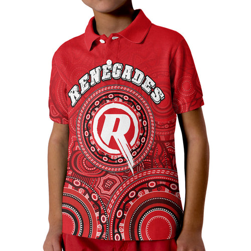 custom-personalised-melbourne-renegades-indigenous-aboriginal-arts-polo-shirt