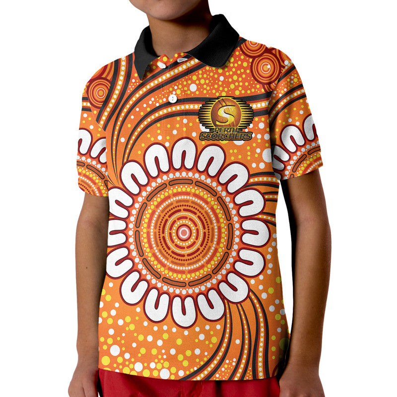 perth-scorchers-cricket-polo-shirt-aboriginal