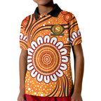perth-scorchers-cricket-polo-shirt-aboriginal