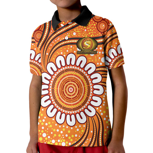 perth-scorchers-cricket-polo-shirt-aboriginal