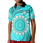 brisbane-heat-cricket-polo-shirt-aboriginal