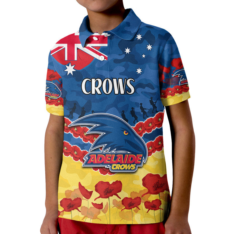 adelaide-crows-football-anzac-polo-shirt-lest-we-forget