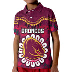 custom-personalised-broncos-rugby-anzac-polo-shirt-camouflage-poppy