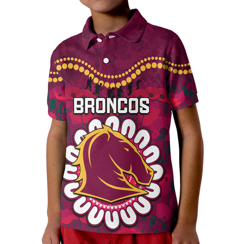 custom-personalised-broncos-rugby-anzac-polo-shirt-camouflage-poppy