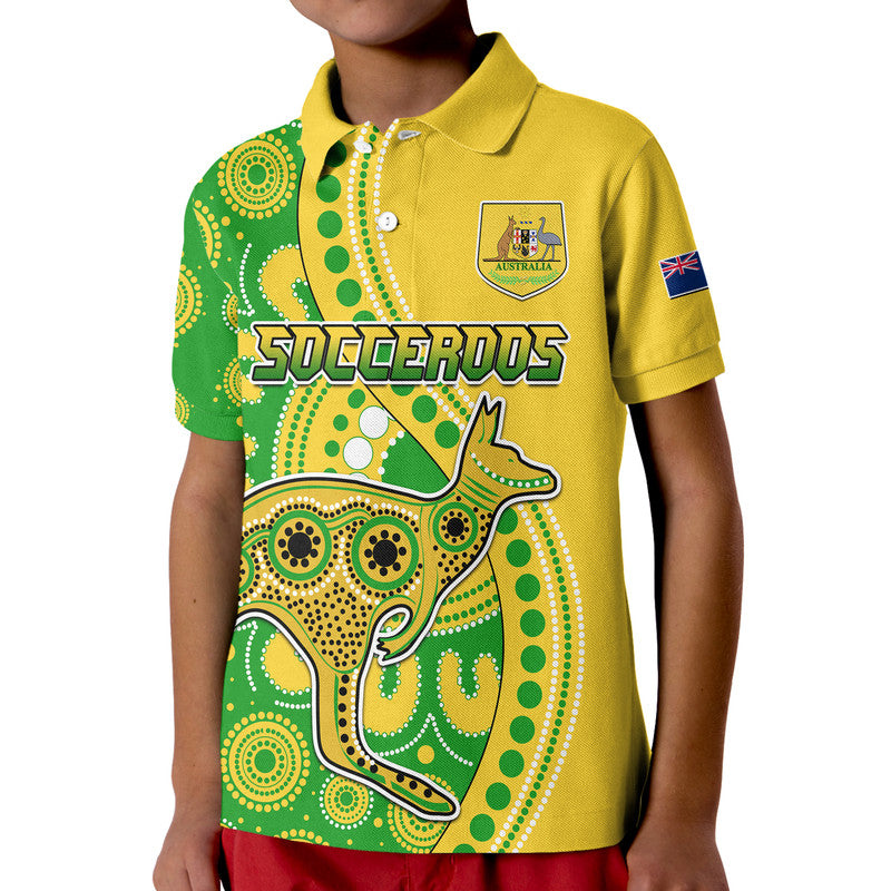 australia-kangaroo-soccer-world-cup-polo-shirt-socceroos-aboriginal