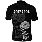 aotearoa-silver-fern-polo-shirt