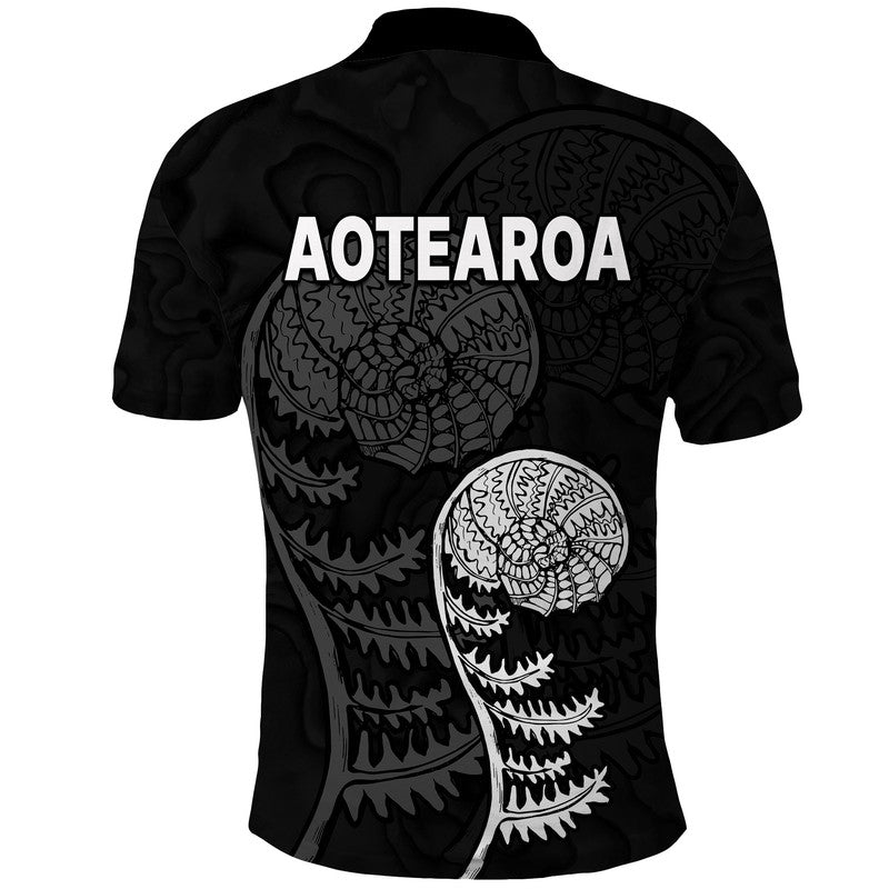 aotearoa-silver-fern-polo-shirt