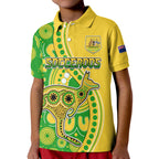custom-personalised-australia-kangaroo-soccer-world-cup-polo-shirt-socceroos-aboriginal
